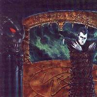 Ashes of an Autumn Burning